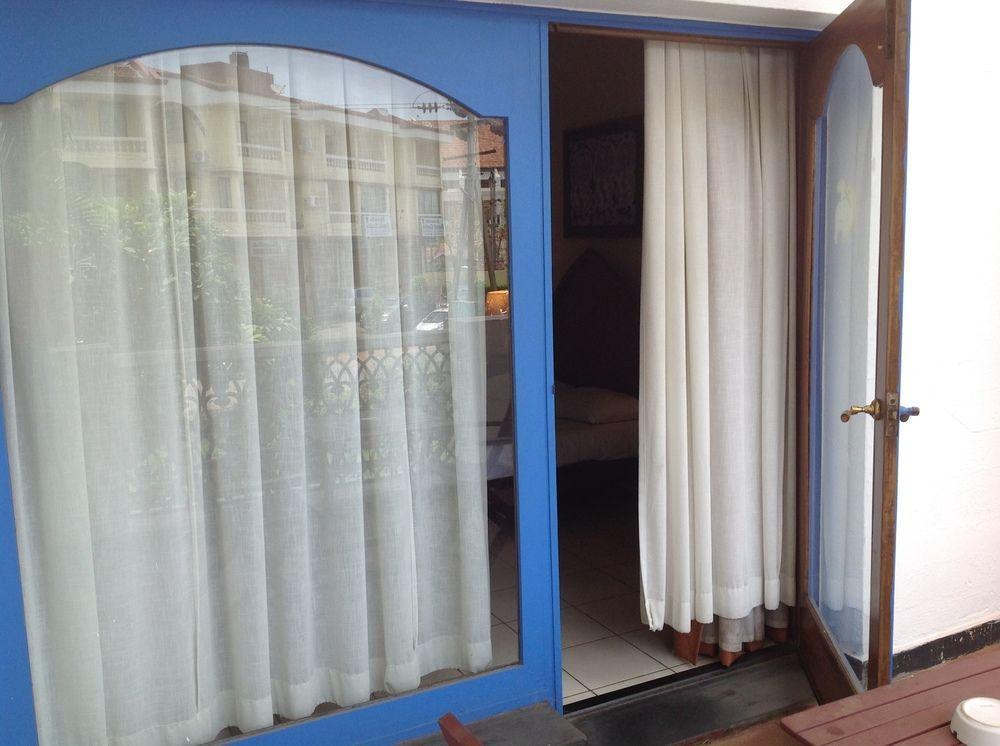 Karma Royal Haathi Mahal Hotel Cavelossim Exterior photo